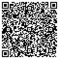 QR code with A1 contacts
