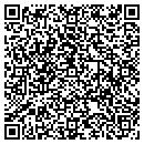 QR code with Teman Construction contacts