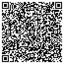 QR code with Roots Distribution contacts