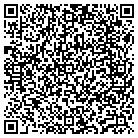 QR code with Ornamental Plasterwork Service contacts