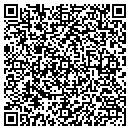 QR code with A1 Maintenance contacts