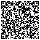 QR code with Oshea Plastering contacts