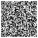 QR code with Thompson Maintenance contacts