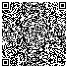 QR code with Palladio Wall Systems Inc contacts