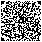 QR code with Quality Electronic Assembly contacts