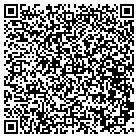 QR code with Pete Allen Plastering contacts
