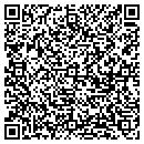 QR code with Douglas M Arnette contacts