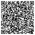 QR code with Avx Corporation contacts