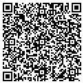 QR code with Gregg A Meyers contacts