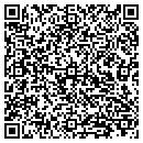 QR code with Pete Allen & Sons contacts