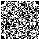 QR code with Providence Health System In Ak contacts