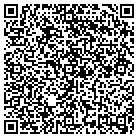 QR code with Mariposa Home Medical Equip contacts
