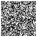 QR code with Barker Microfarads contacts