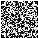 QR code with Drake Logging contacts