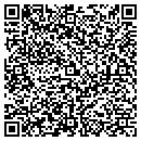 QR code with Tim's General Maintenance contacts