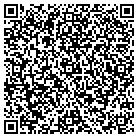 QR code with Running Springs Distribution contacts