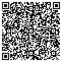 QR code with C & M Auto Sales contacts