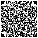 QR code with Pfile Plastering contacts