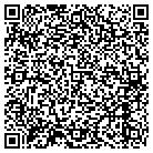 QR code with Tj Construction LLC contacts