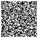 QR code with Condensator Sales contacts