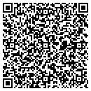 QR code with C & N Auto Sales contacts