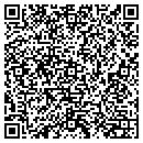 QR code with A Cleaning Team contacts
