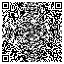 QR code with Flextrapower contacts