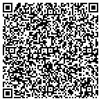 QR code with T Miller Construction, Inc contacts