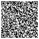 QR code with Service Master CO contacts