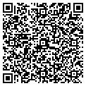 QR code with Joe Bockholt Jr contacts