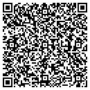 QR code with Ed's Tree Service Inc contacts