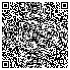 QR code with Hassim Custom Cabinet Inc contacts