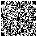 QR code with Edwards Tree Service contacts