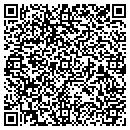 QR code with Safiran Enterprise contacts