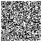QR code with Top Notch Electric contacts
