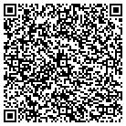 QR code with Inter Modal Maintenance S contacts
