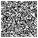 QR code with Henning & Henning contacts