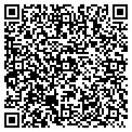 QR code with Cogdill's Auto Sales contacts