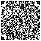 QR code with Adam's Maid & Cleaning contacts