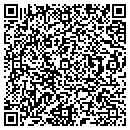 QR code with Bright Ideas contacts