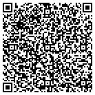 QR code with Embrey's Tree Service contacts