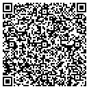 QR code with Henry Built Corp contacts