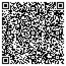 QR code with Authorized Lock contacts