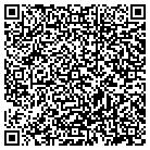 QR code with Empire Tree Service contacts