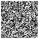 QR code with Samgar Distribution contacts
