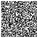 QR code with Advanced Cleaning & Maintenanc contacts