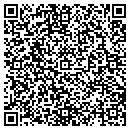 QR code with International Components contacts