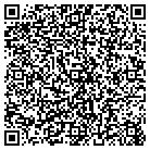 QR code with Expert Tree Pruning contacts