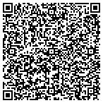 QR code with Servicemaster Comm Service Of M B contacts