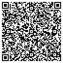 QR code with Erik's Deli Cafe contacts
